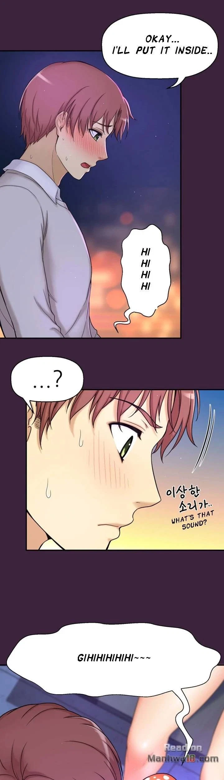 Chapter 5, page 38