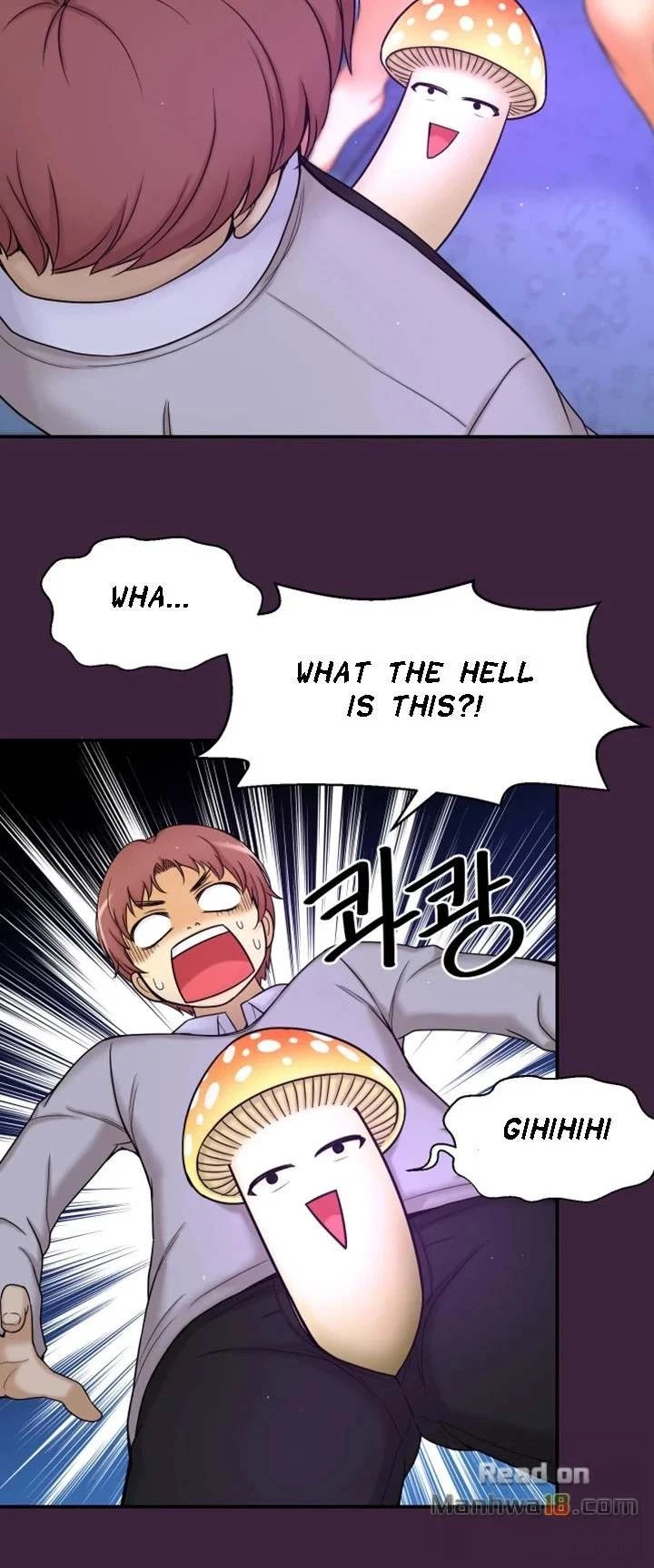 Chapter 5, page 39