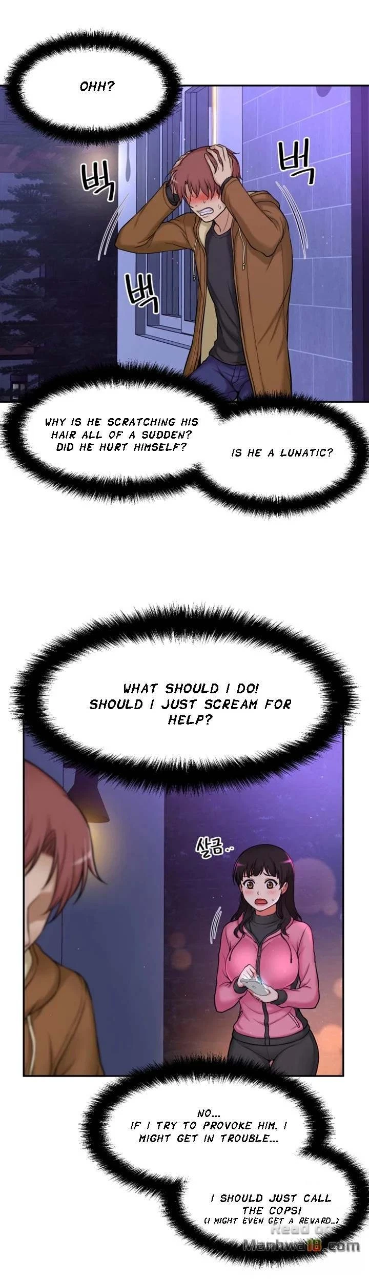 Chapter 5, page 4