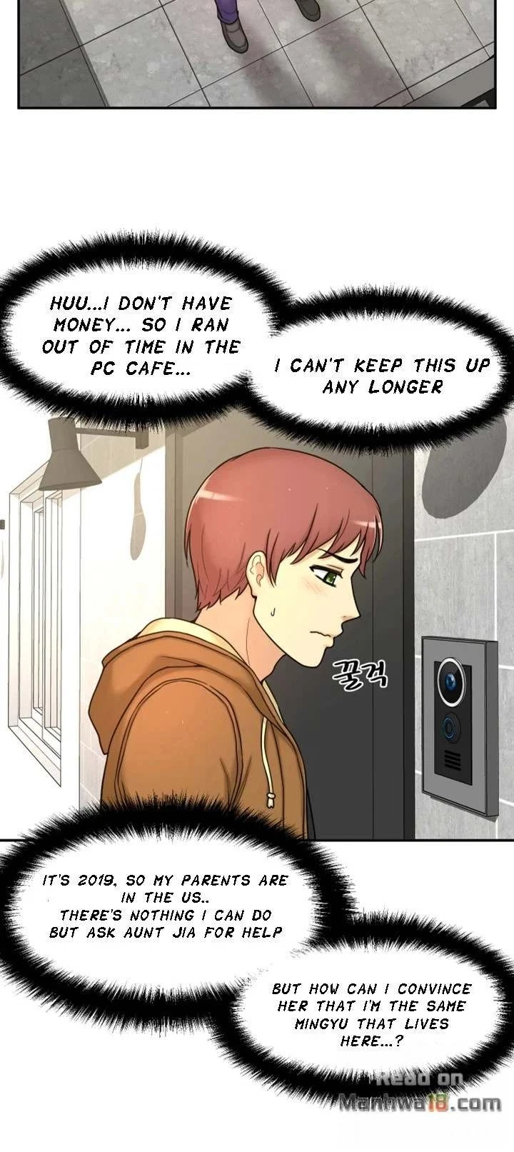 Chapter 5, page 47