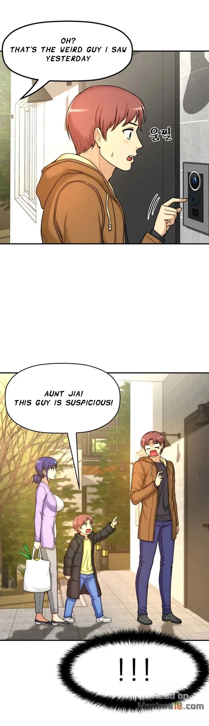 Chapter 5, page 48
