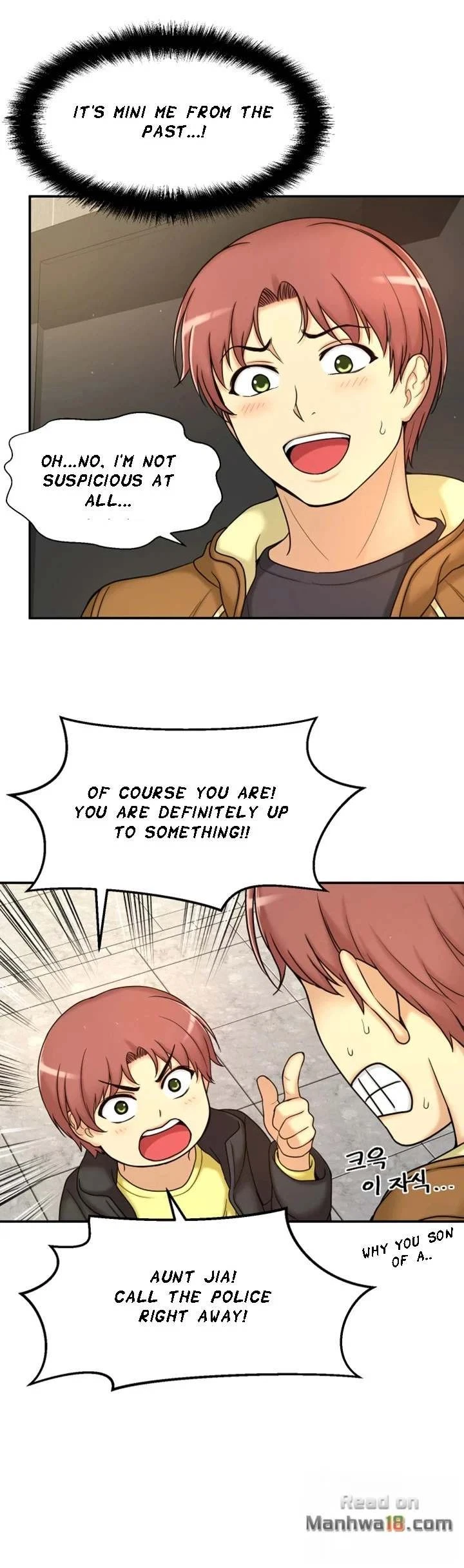 Chapter 5, page 49