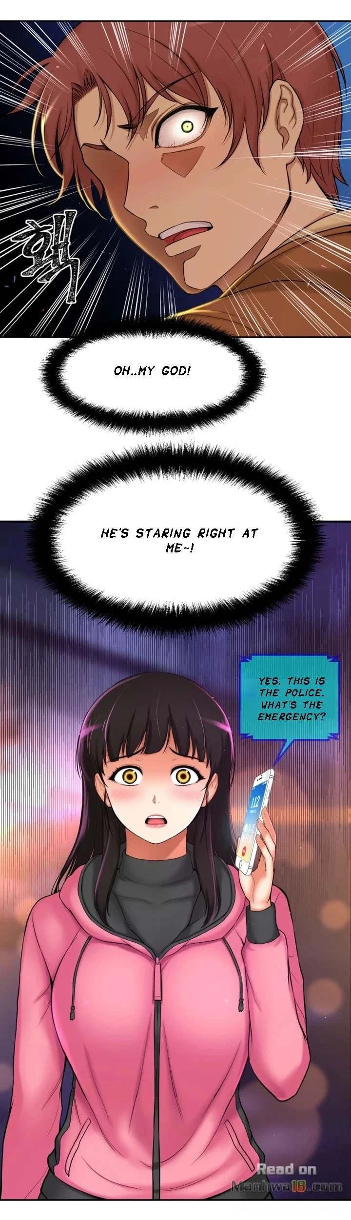 Chapter 5, page 5