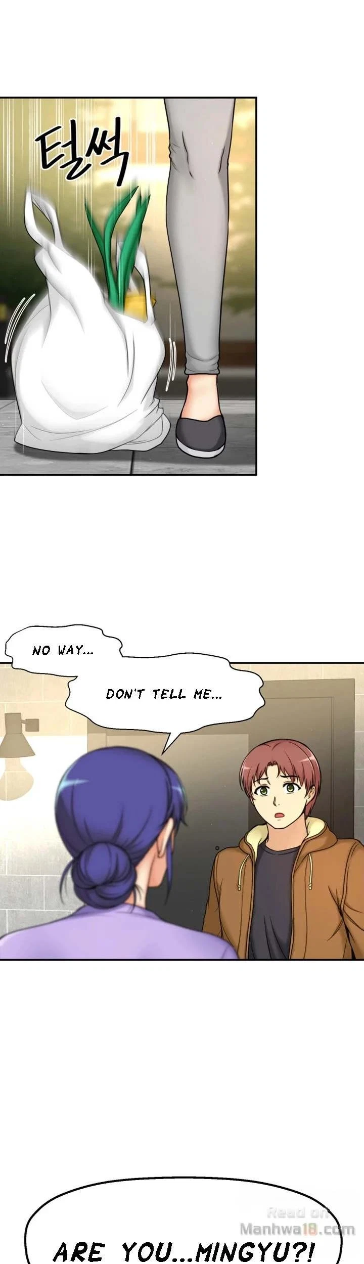 Chapter 5, page 50