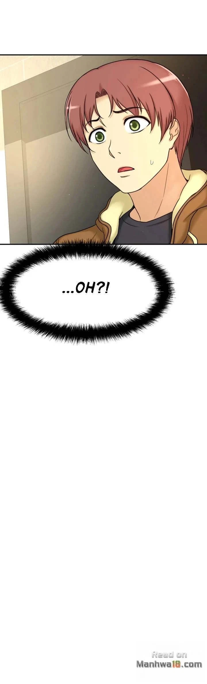 Chapter 5, page 52