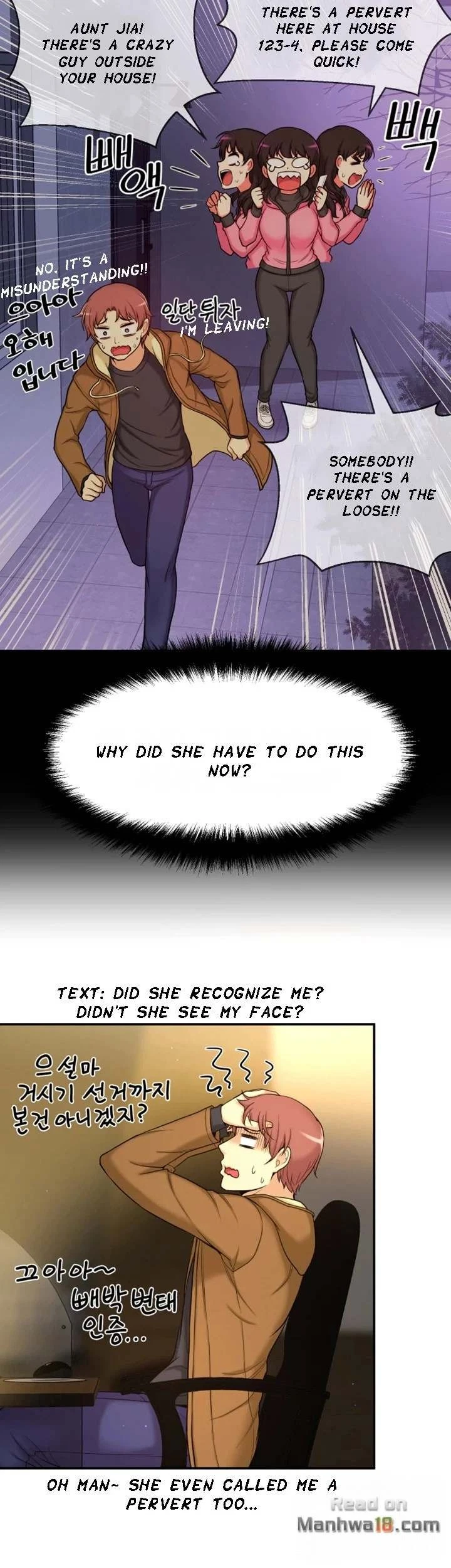Chapter 5, page 8