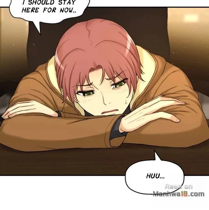 Chapter 5, page 9