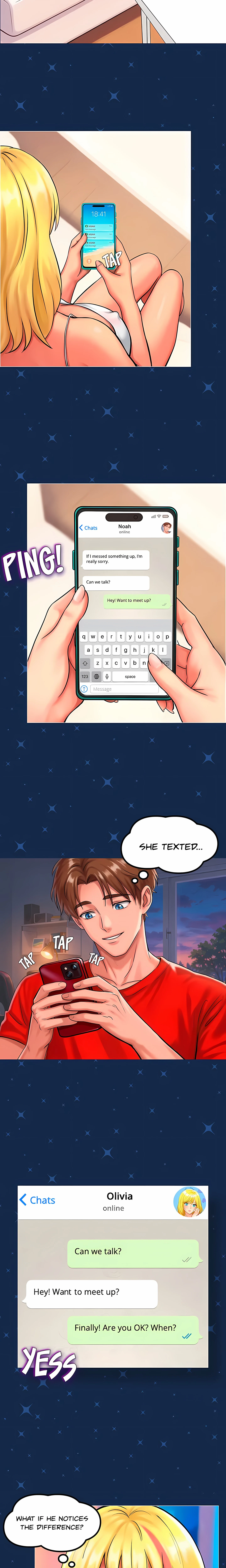Chapter 2, page 10
