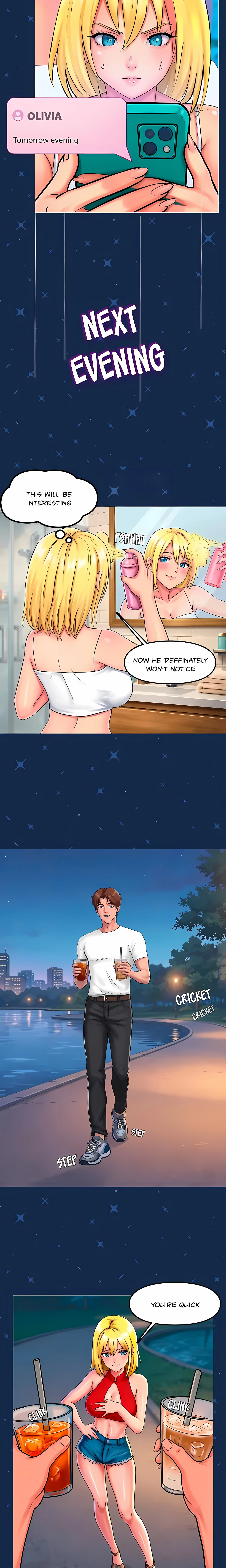 Chapter 2, page 11