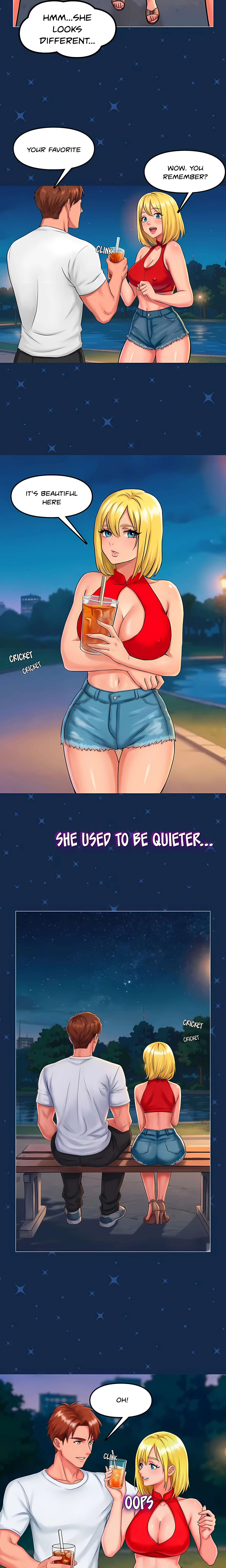 Chapter 2, page 12