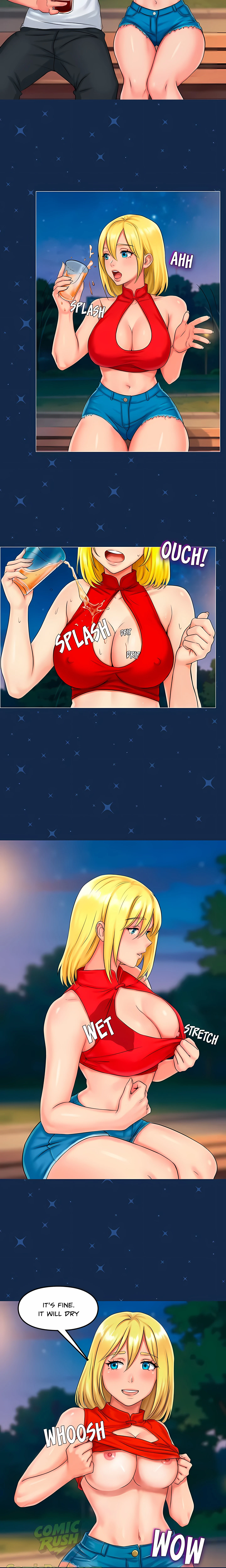 Chapter 2, page 13
