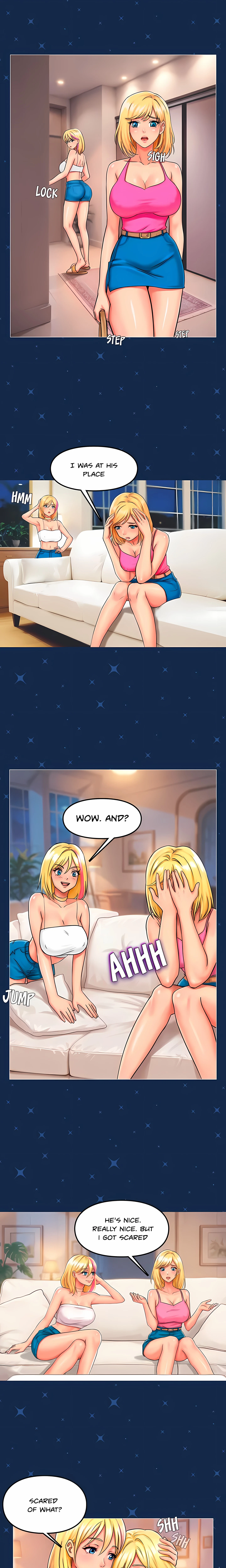 Chapter 2, page 5