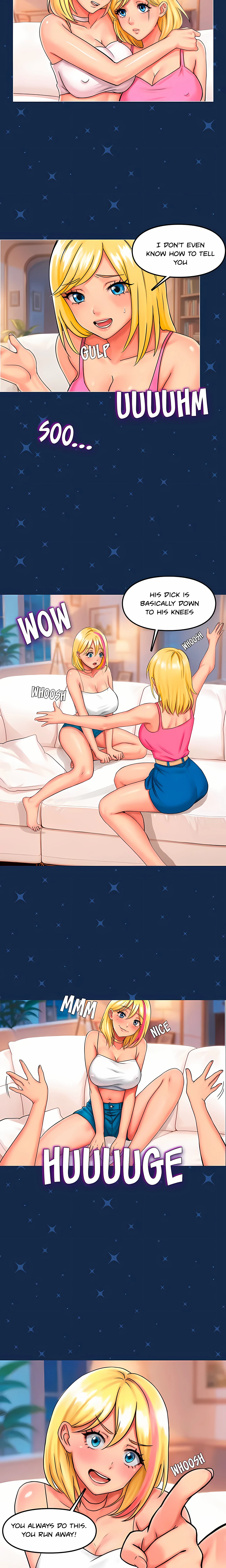 Chapter 2, page 6