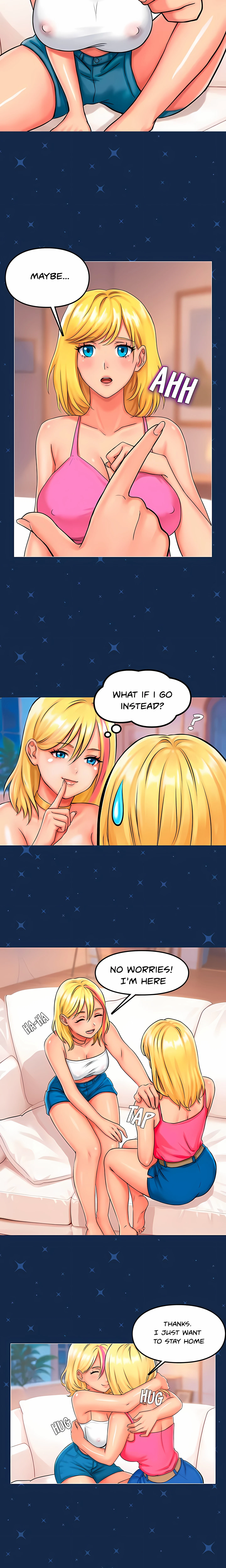Chapter 2, page 7