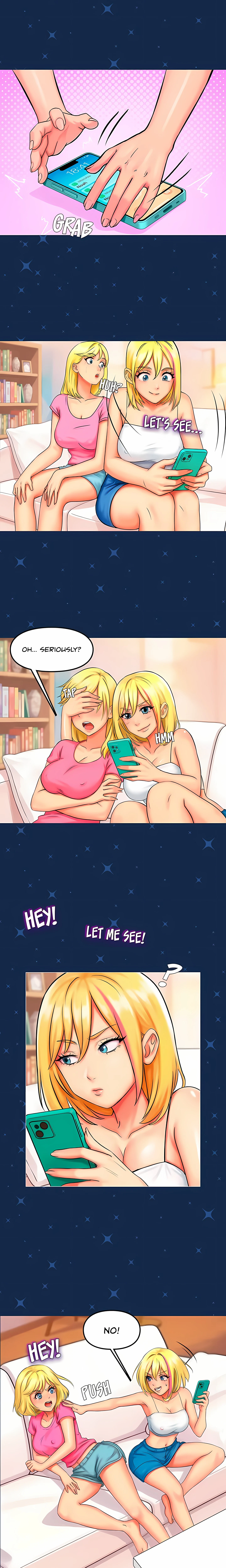 Chapter 2, page 9