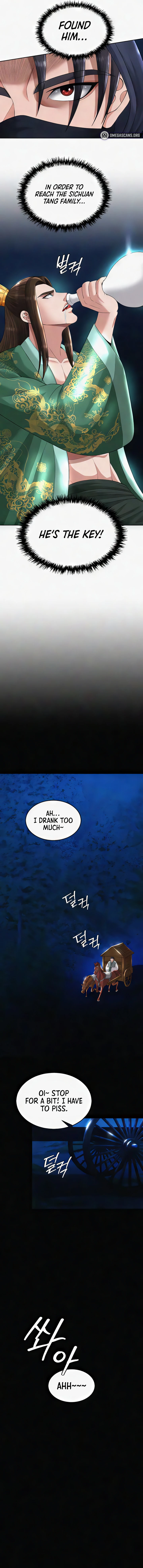 Chapter 19, page 11