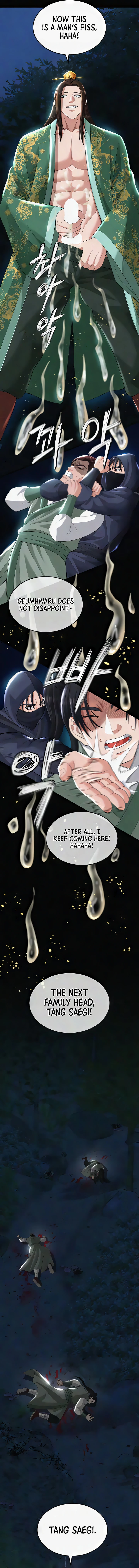 Chapter 19, page 12