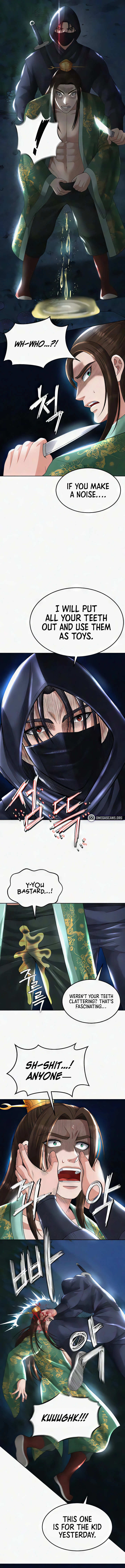 Chapter 19, page 13