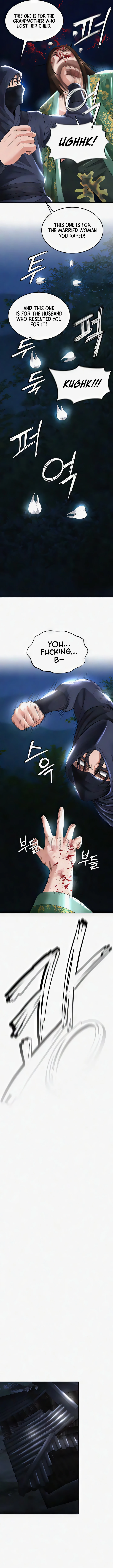 Chapter 19, page 14