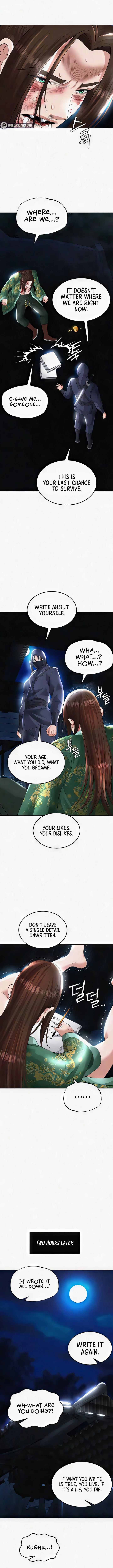 Chapter 19, page 15