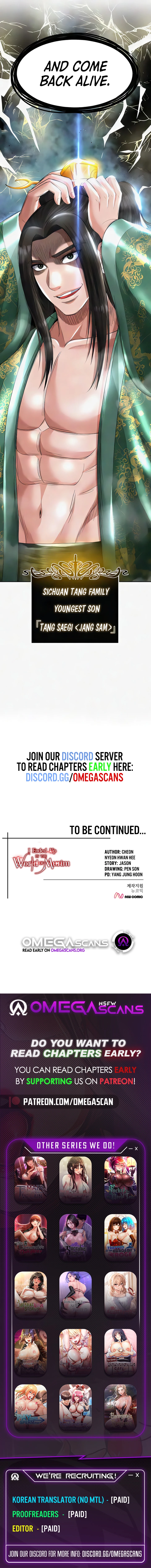 Chapter 19, page 17