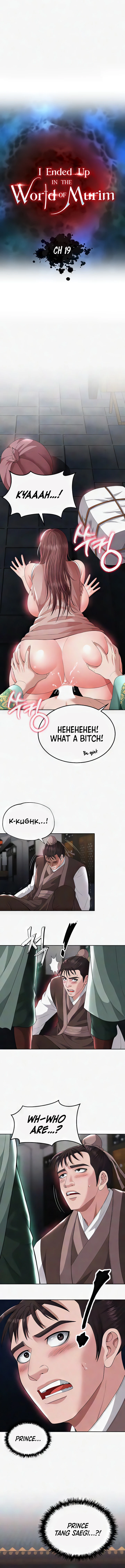 Chapter 19, page 2