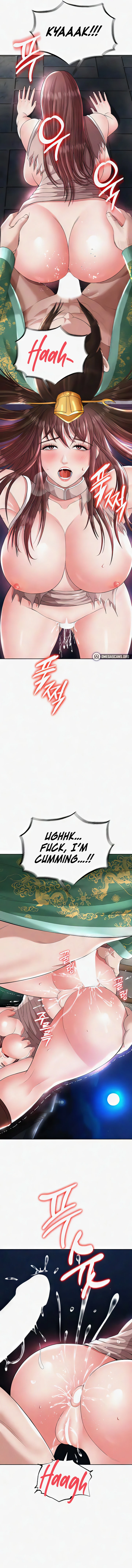 Chapter 19, page 7