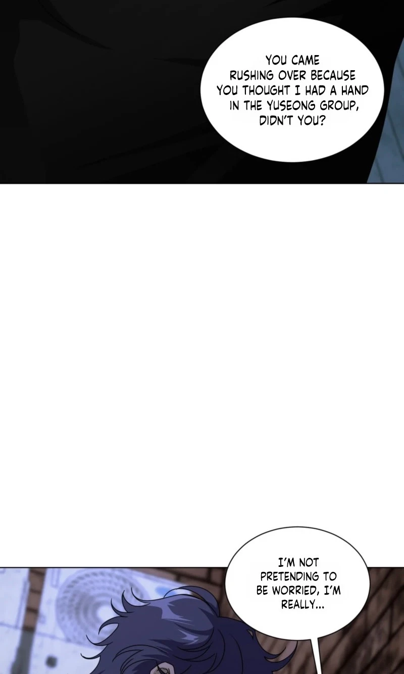 Chapter 37, page 11