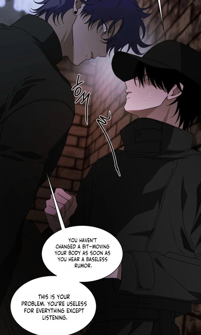 Chapter 37, page 12