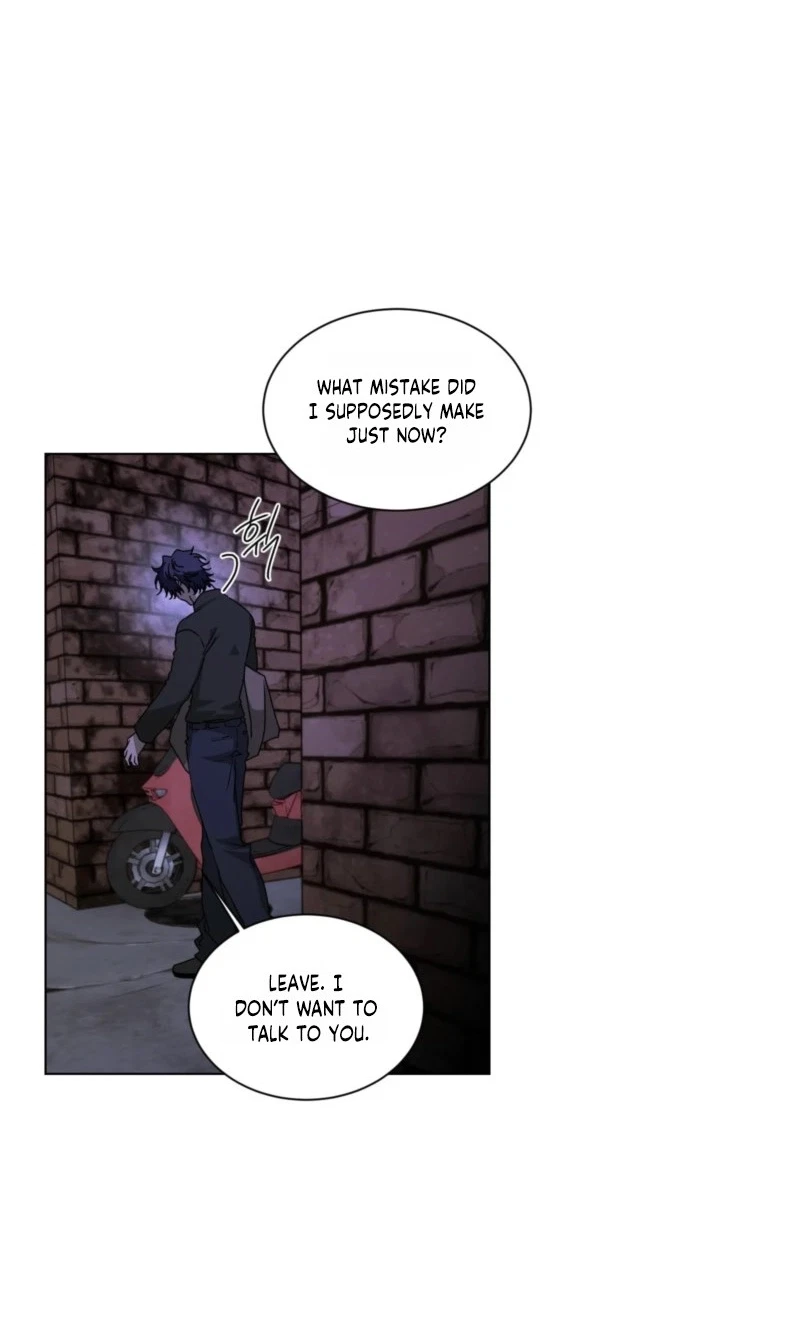 Chapter 37, page 14