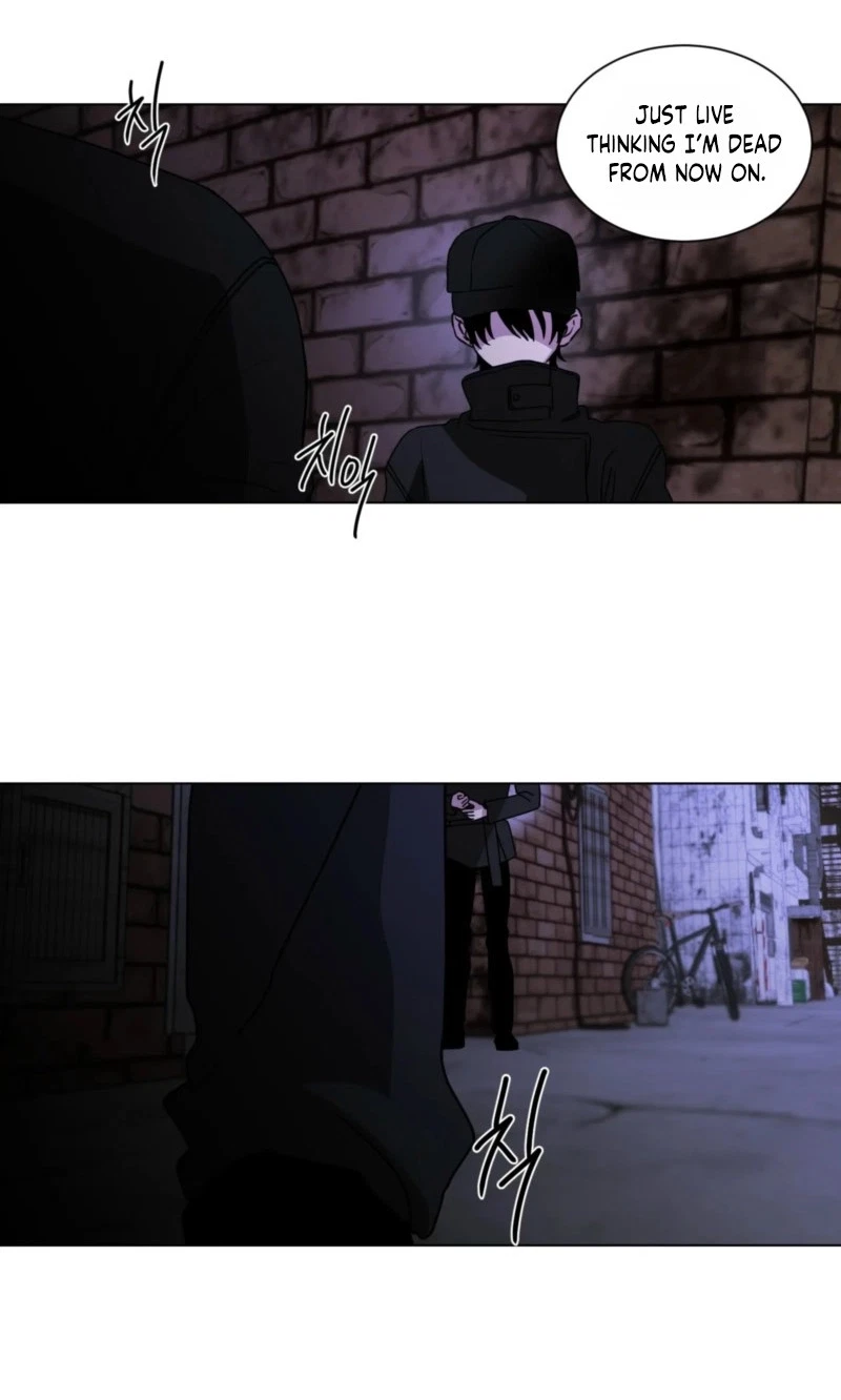 Chapter 37, page 15