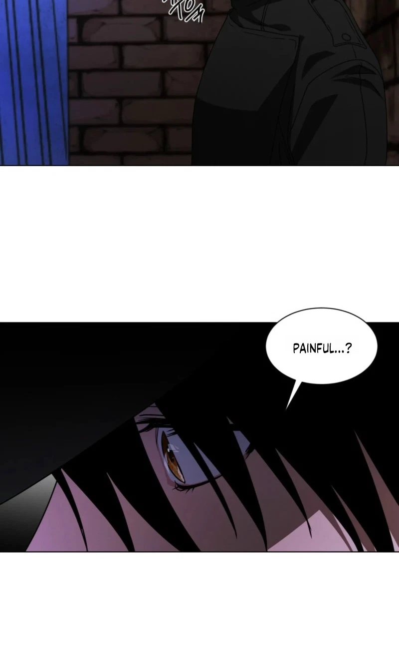 Chapter 37, page 18