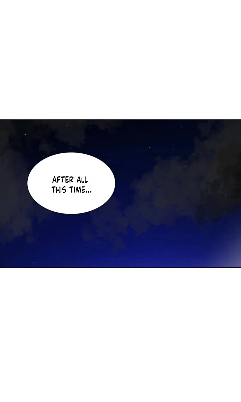 Chapter 37, page 19