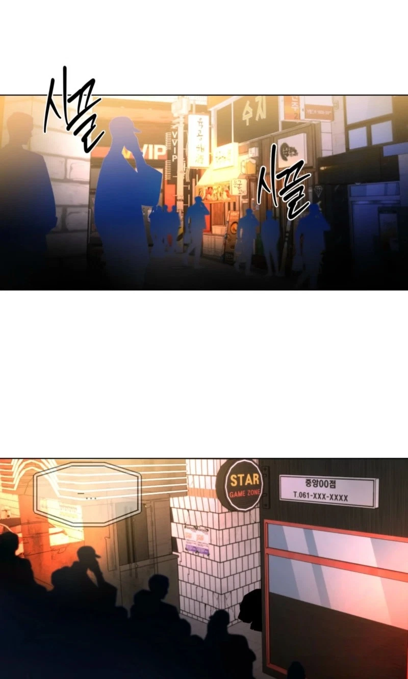 Chapter 37, page 21