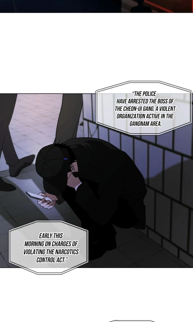 Chapter 37, page 22