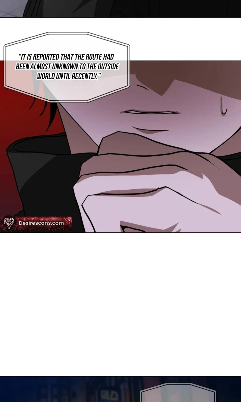 Chapter 37, page 24