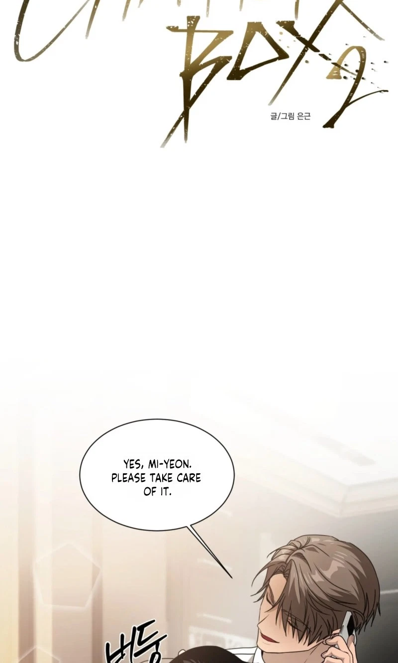 Chapter 37, page 27