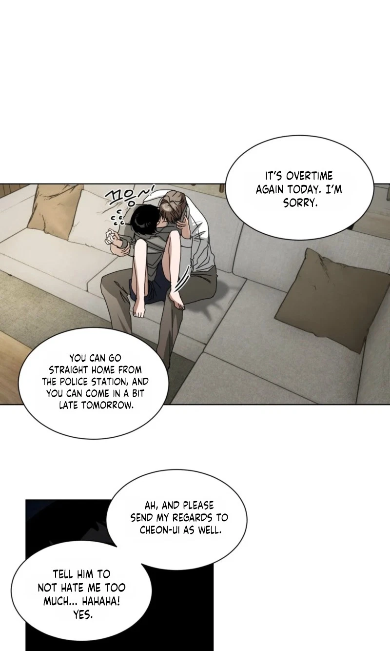 Chapter 37, page 29