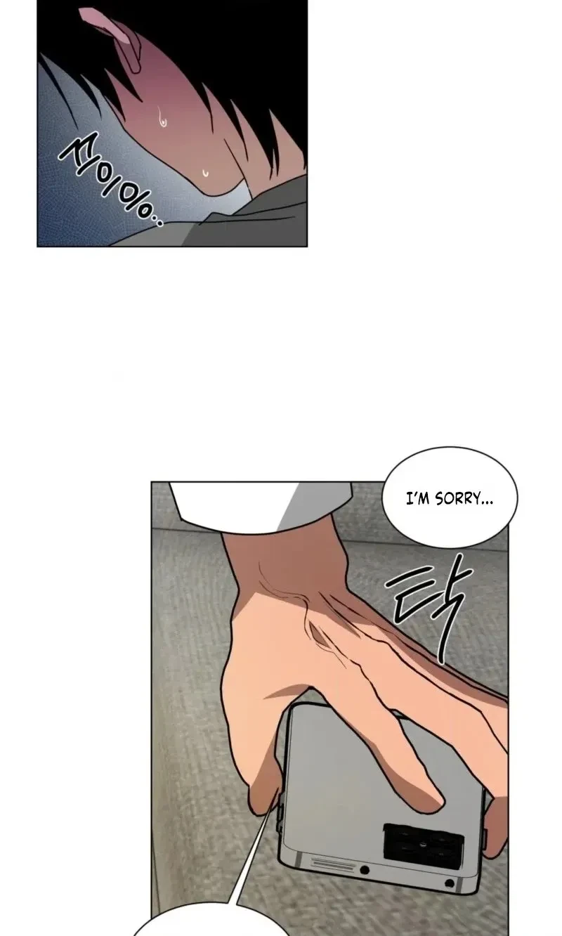 Chapter 37, page 30