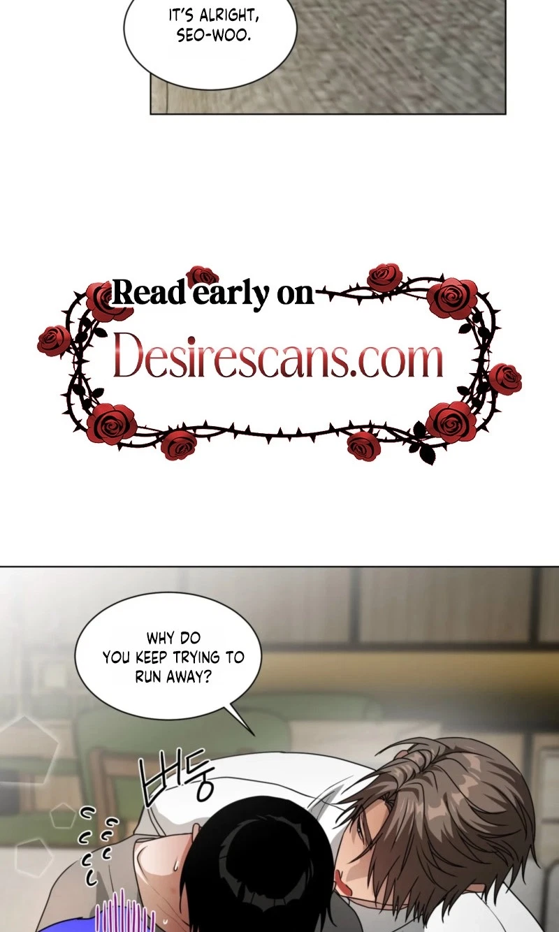 Chapter 37, page 31