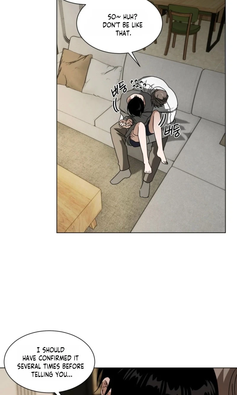 Chapter 37, page 33
