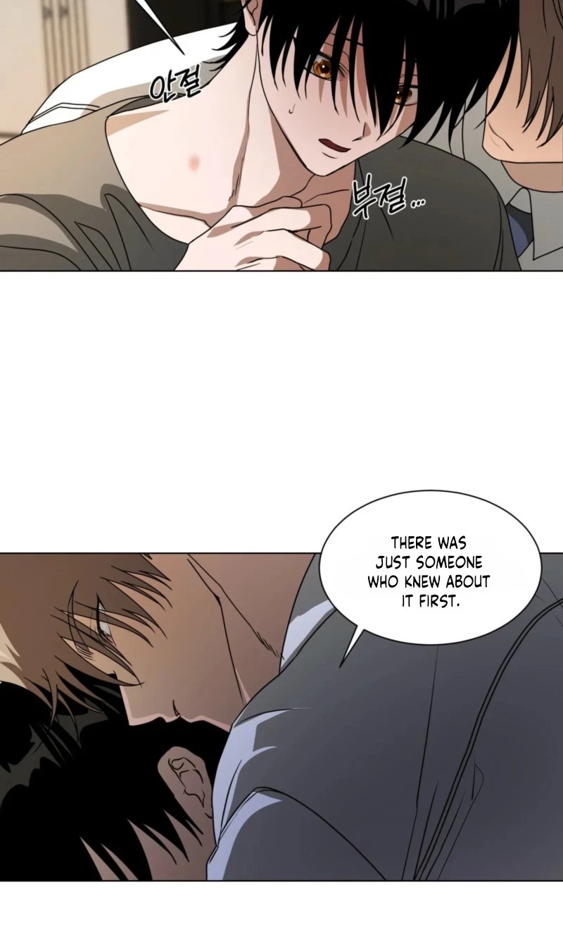 Chapter 37, page 34