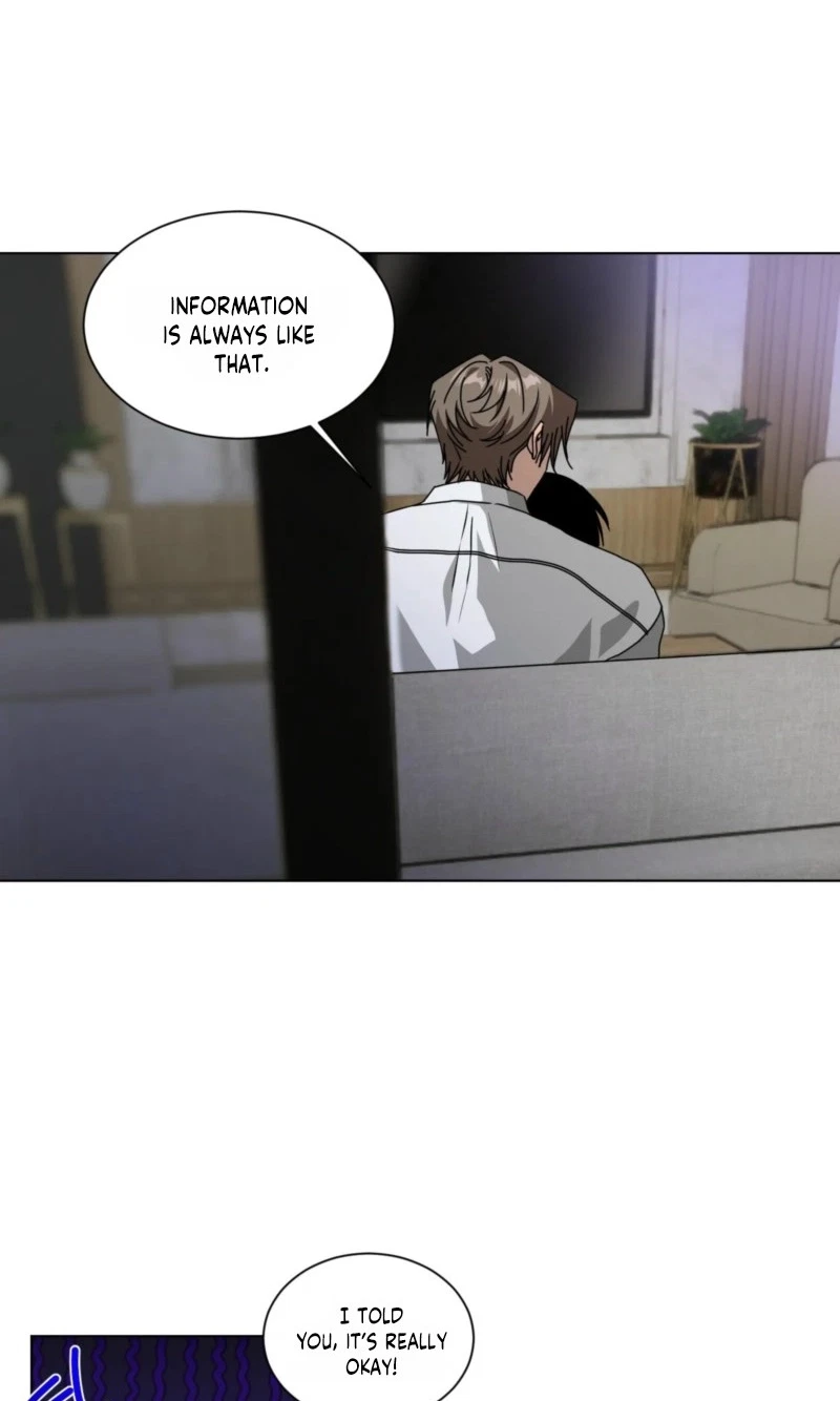 Chapter 37, page 35
