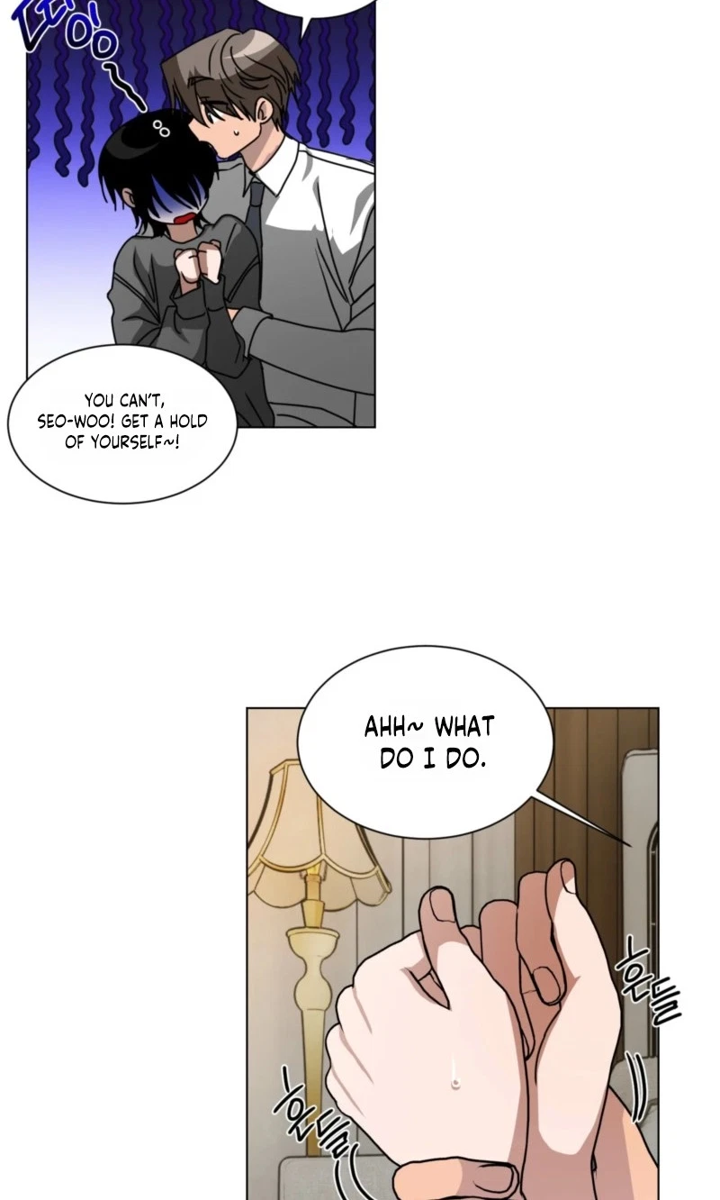 Chapter 37, page 36