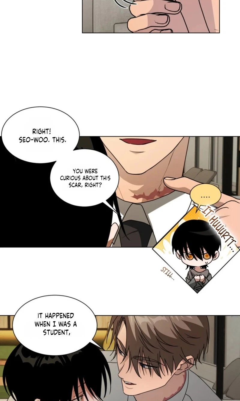 Chapter 37, page 37