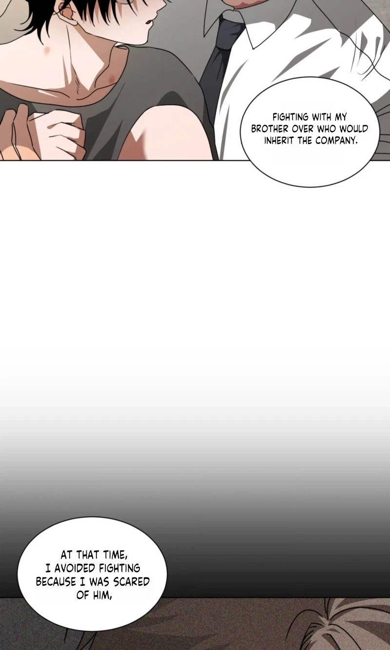 Chapter 37, page 38