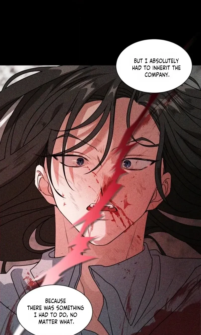 Chapter 37, page 40