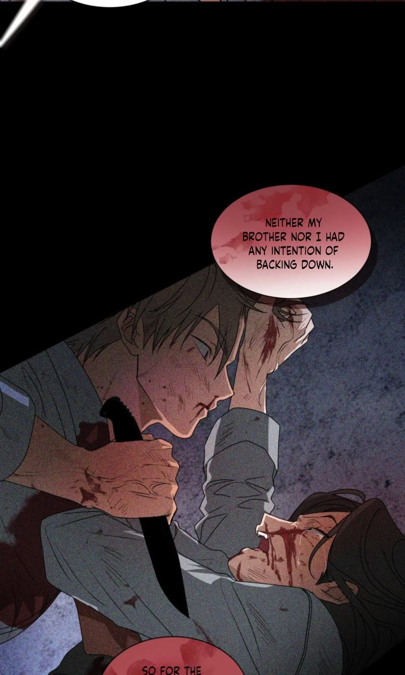 Chapter 37, page 41