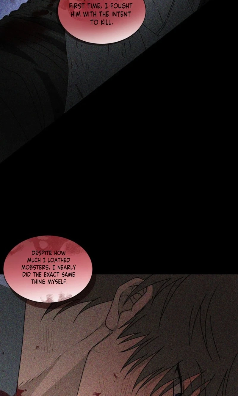 Chapter 37, page 42