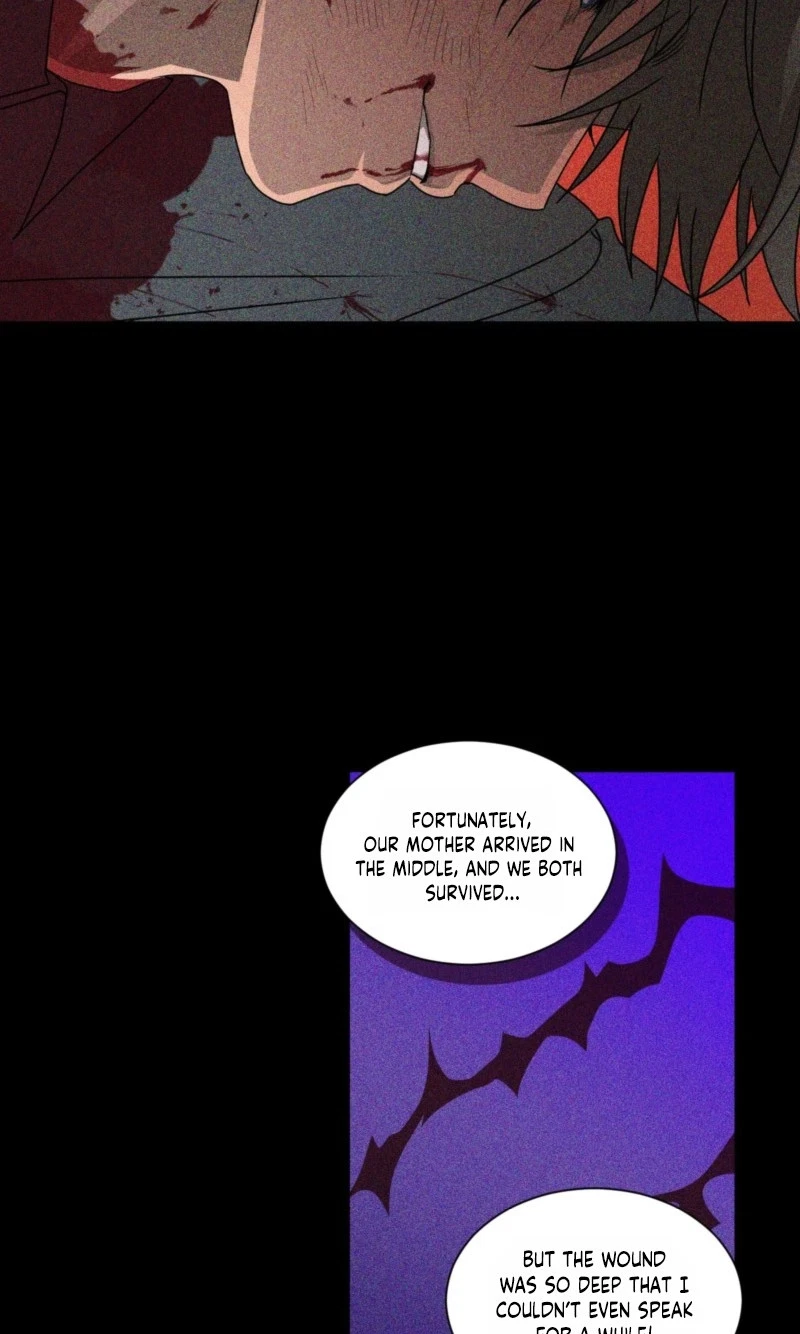 Chapter 37, page 43